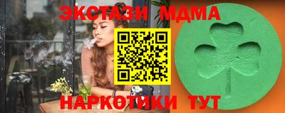шишки Рузаевка