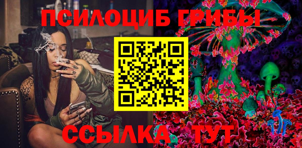 Галлюциногенные грибы MAGIC MUSHROOMS Протвино